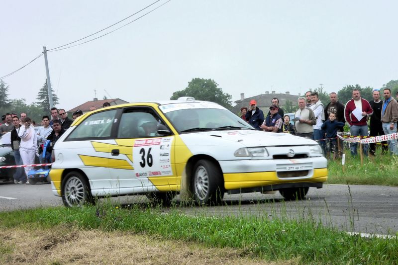 Aligant R 1.jpg