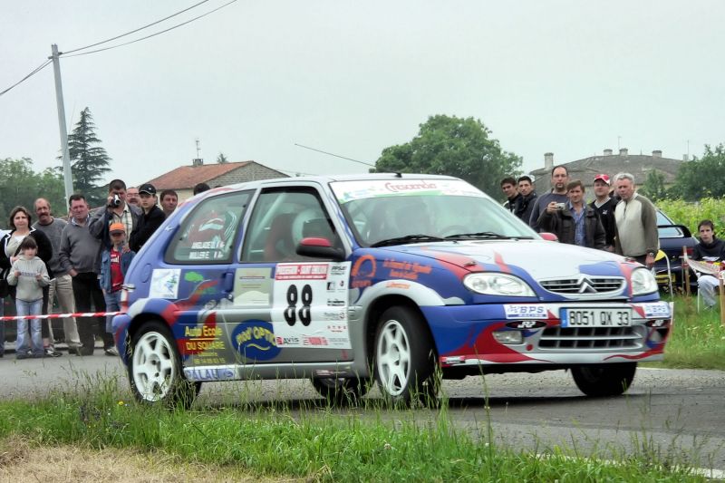 Anglade O 1.jpg