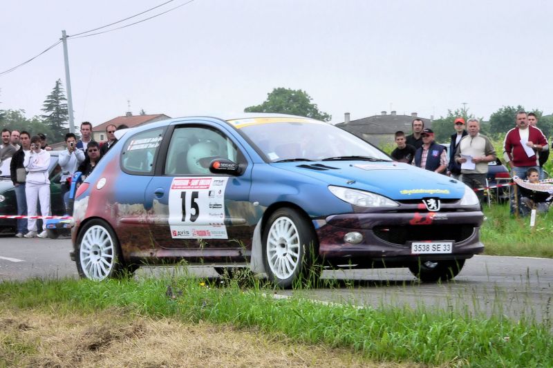 Arnaudeau Y 1.jpg