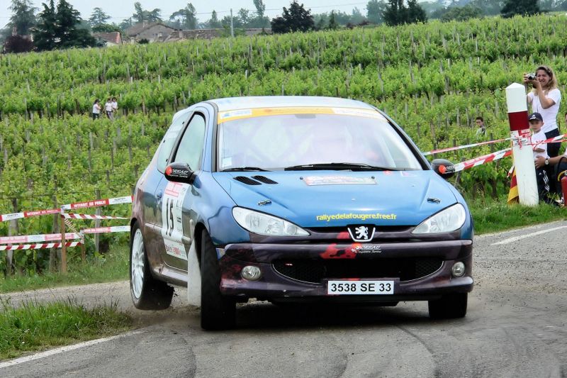 Arnaudeau Y 2.jpg