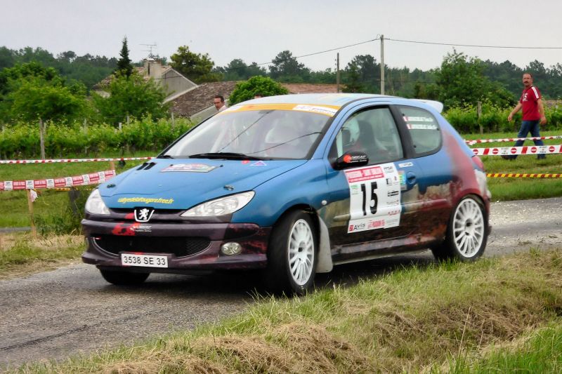 Arnaudeau Y 3.jpg