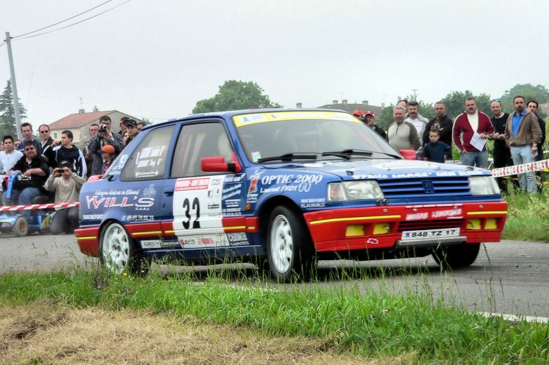 Arribet T 1.jpg