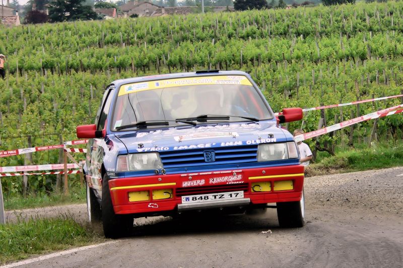 Arribet T 2.jpg