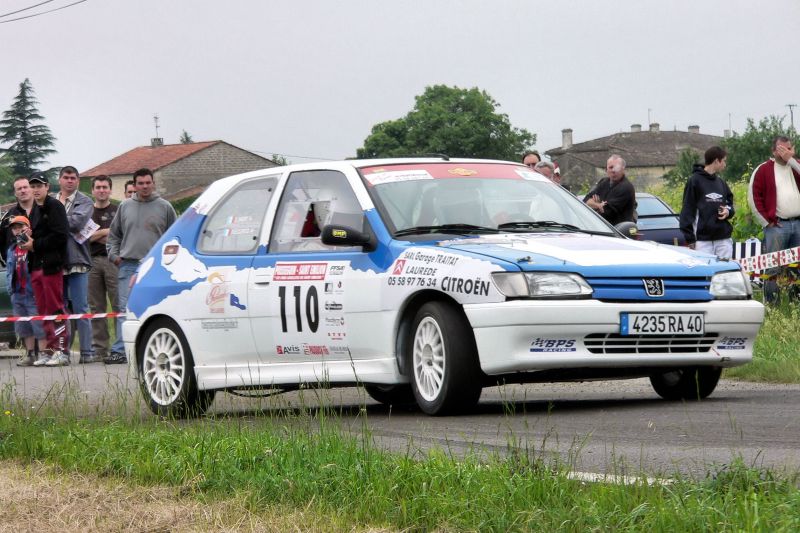 Baert D 1.jpg