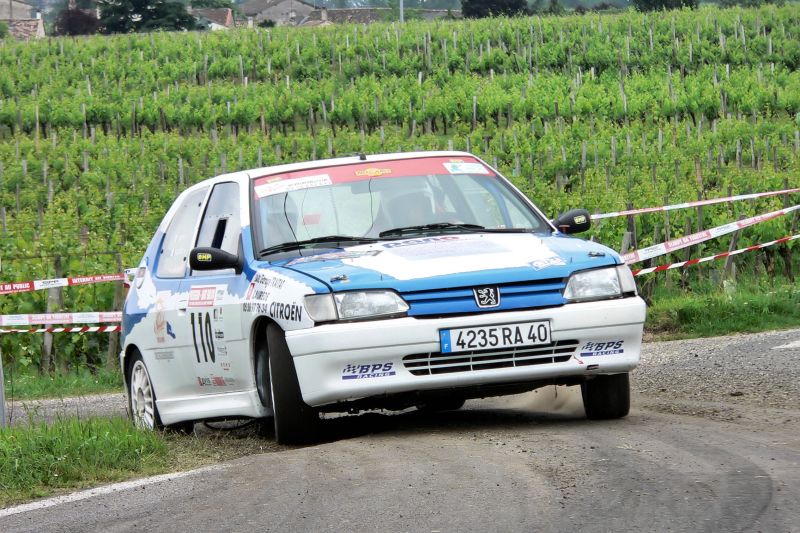 Baert D 2.jpg