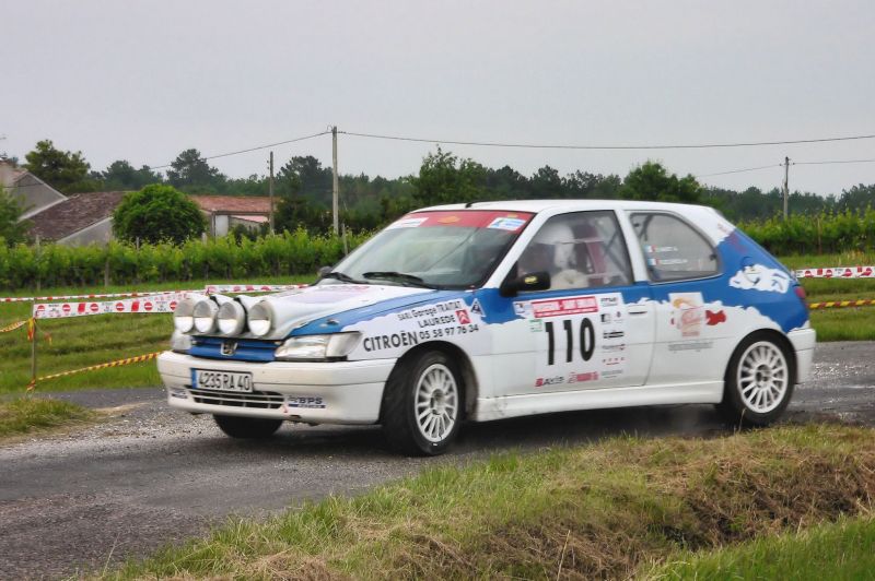 Baert D 3.jpg