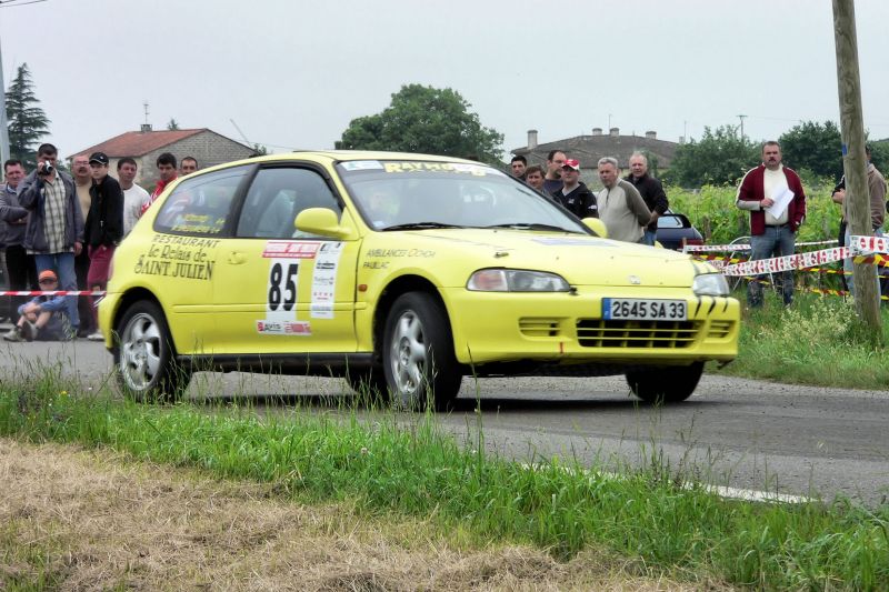 Baldomero M 1.jpg