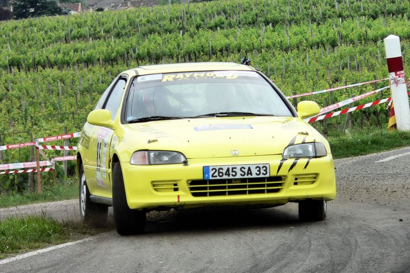 Baldomero M 2.jpg