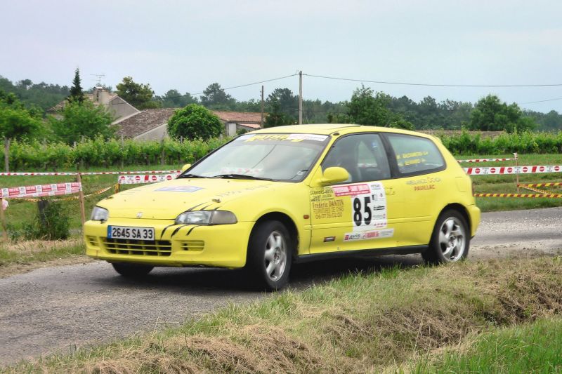 Baldomero M 3.jpg