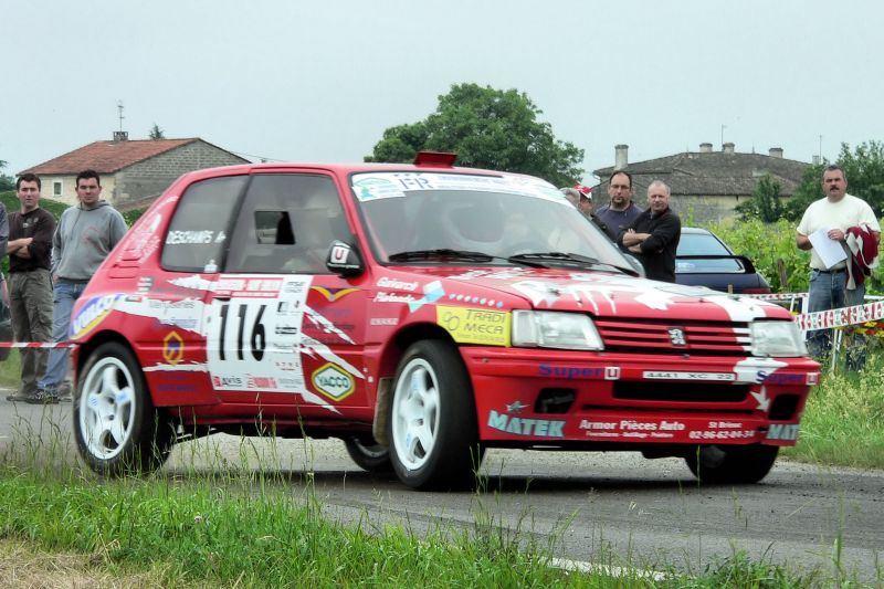 Bertho R 1.jpg