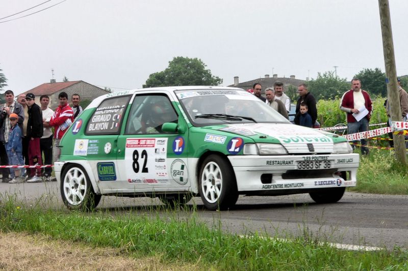 Blayon J 1.jpg
