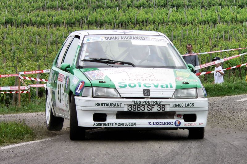 Blayon J 2.jpg
