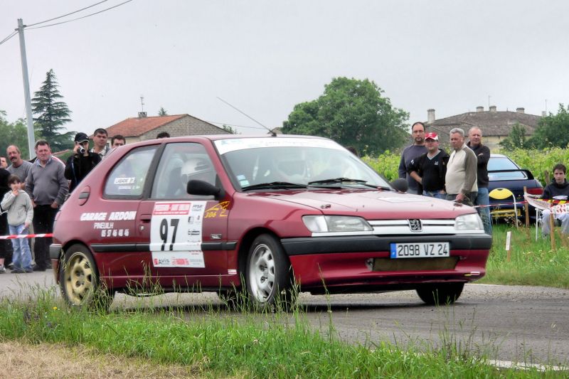 Bonneau D 1.jpg