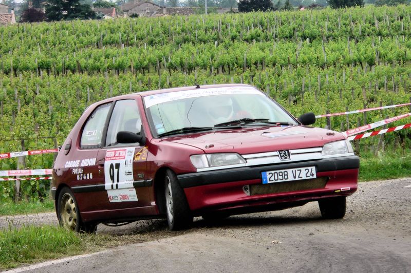 Bonneau D 2.jpg