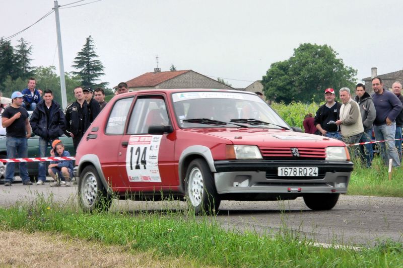 Bonneau L 1.jpg