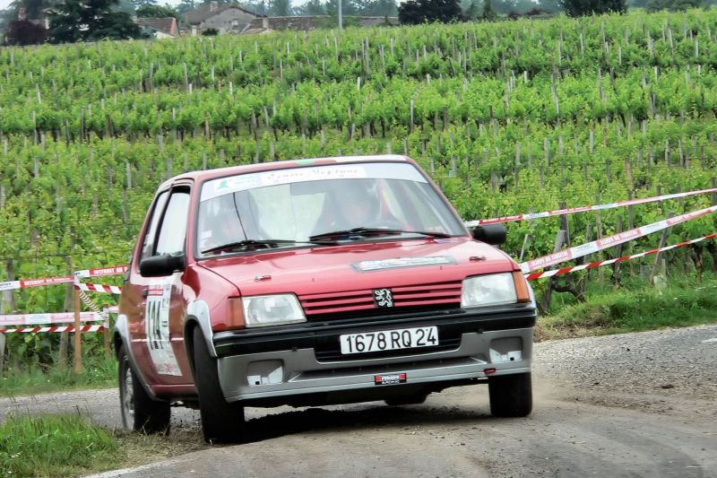 Bonneau L 2.jpg