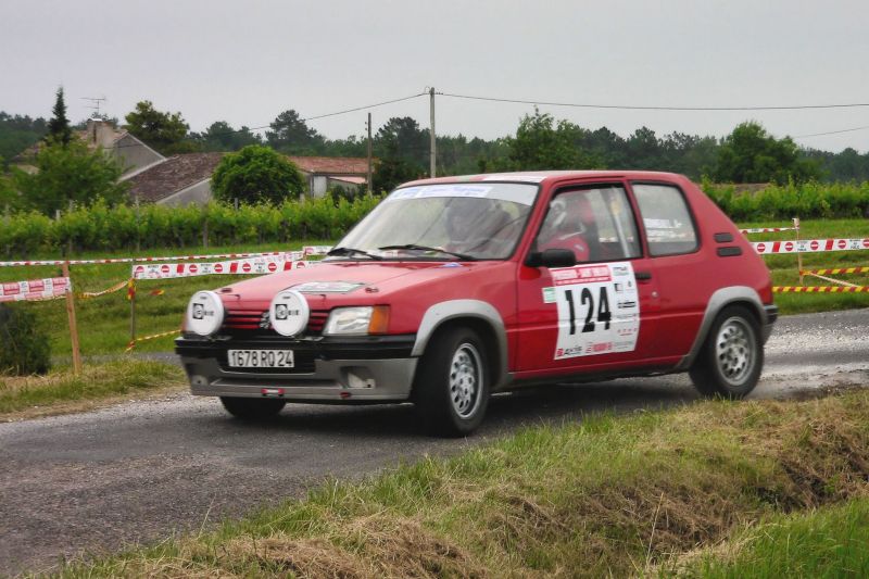 Bonneau L 3.jpg