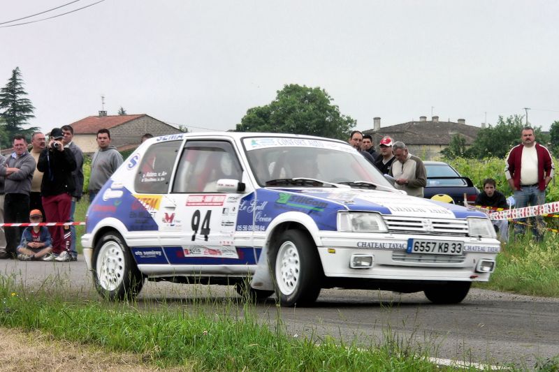 Bouilleau S 1.jpg