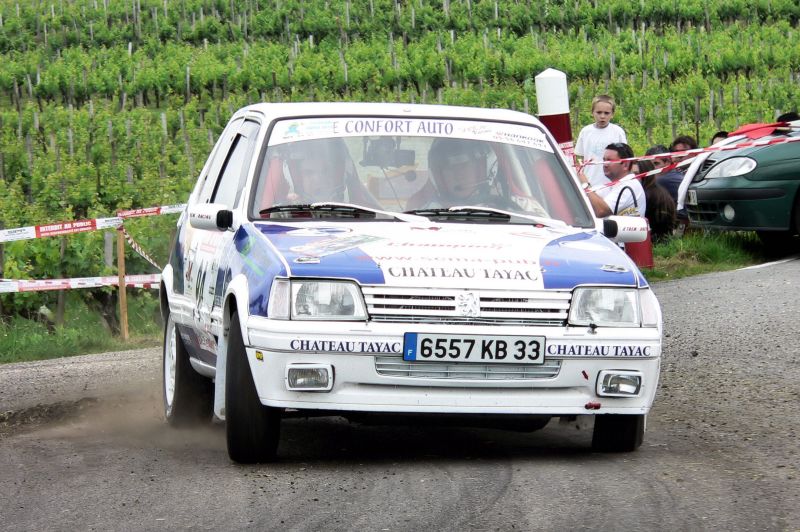 Bouilleau S 2.jpg