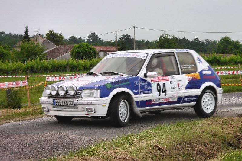 Bouilleau S 3.jpg