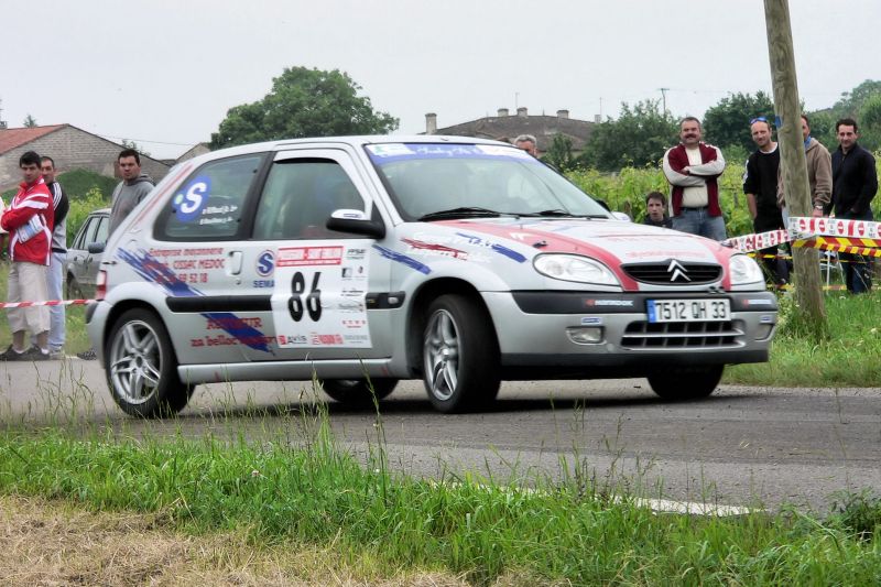 Bouilleau Y 1.jpg