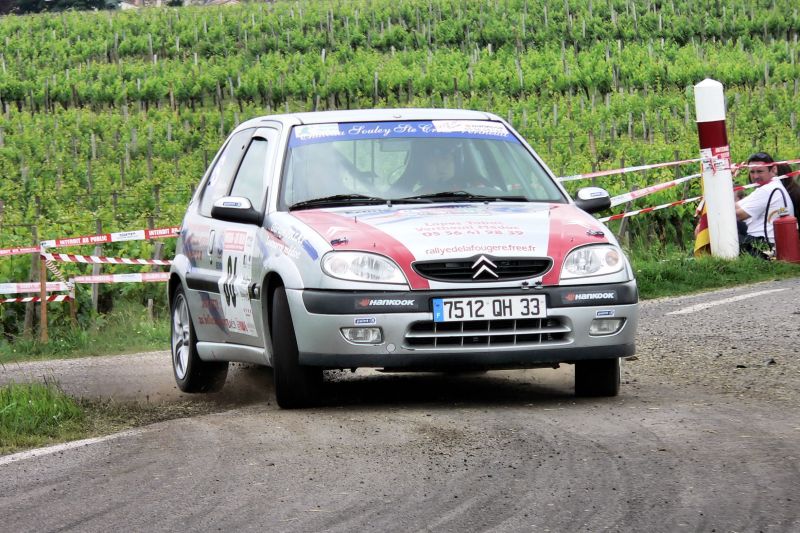 Bouilleau Y 2.jpg