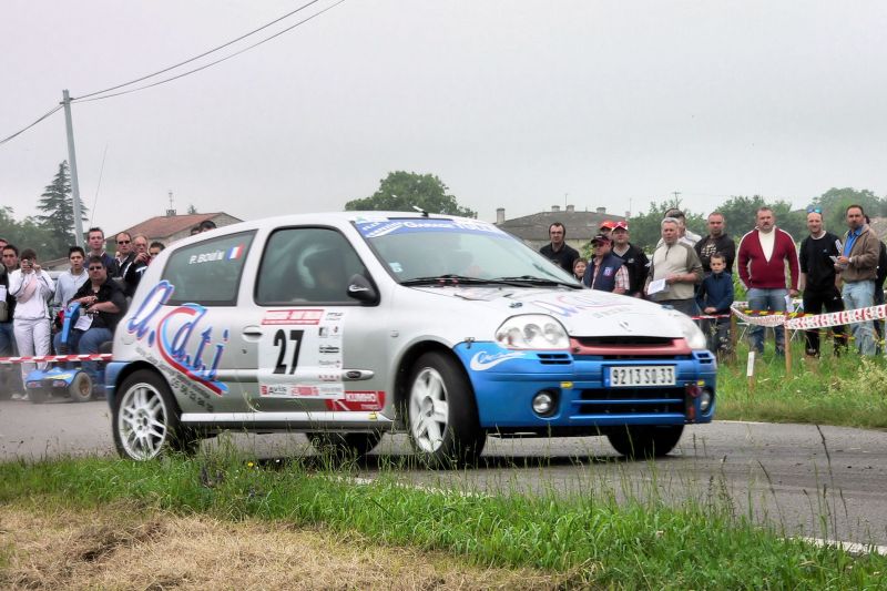 Bouin M 1.jpg