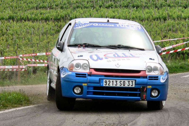 Bouin M 2.jpg