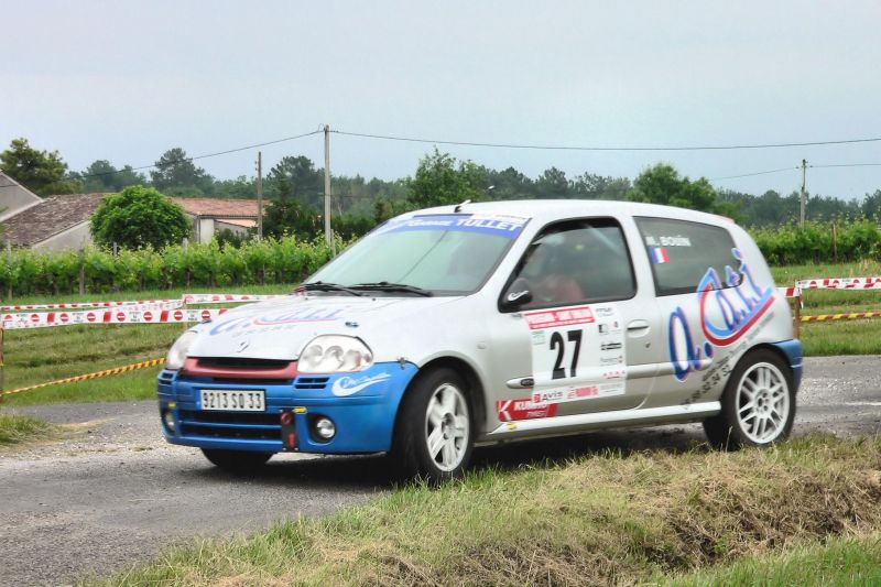 Bouin M 3.jpg