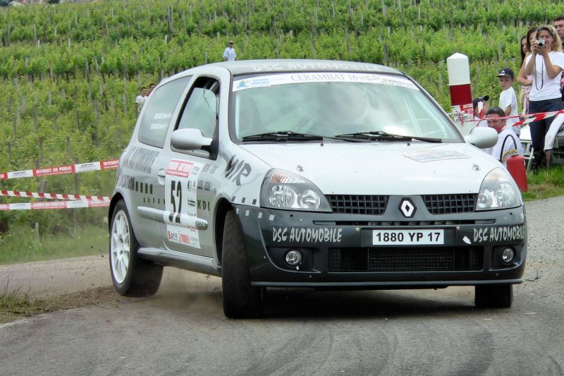 Bousique D 2.jpg