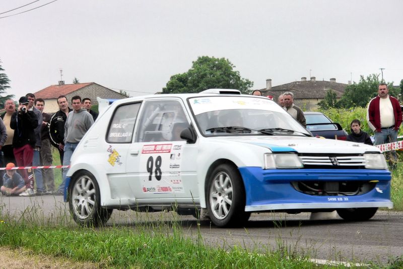 Brouillaud H 1.jpg