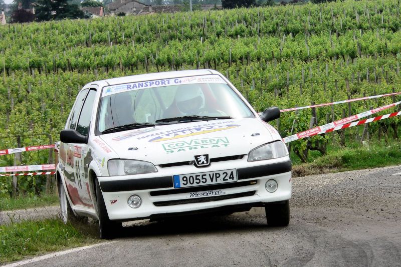 Cadiot P 2.jpg