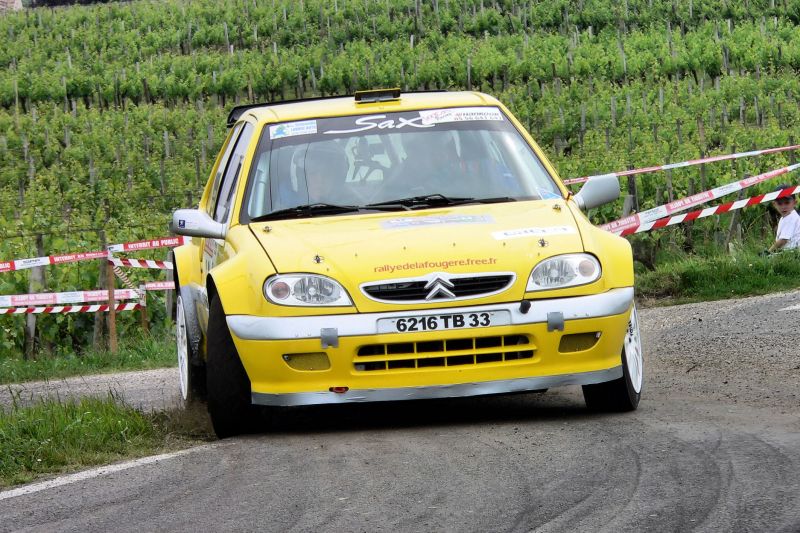 Chaussat P 2.jpg