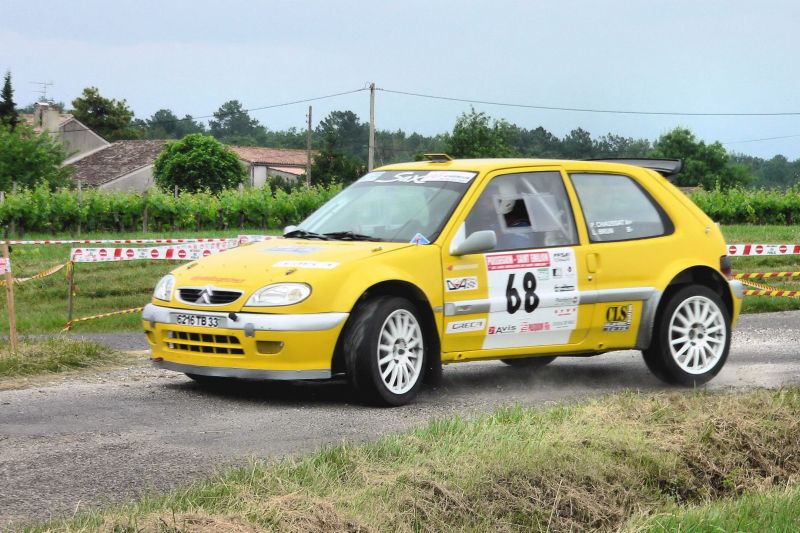 Chaussat P 3.jpg