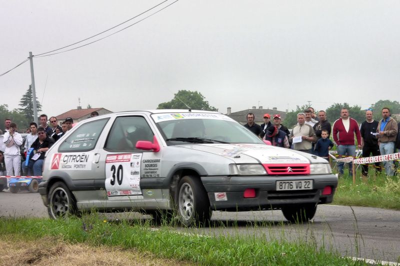 Delarue G 1.jpg