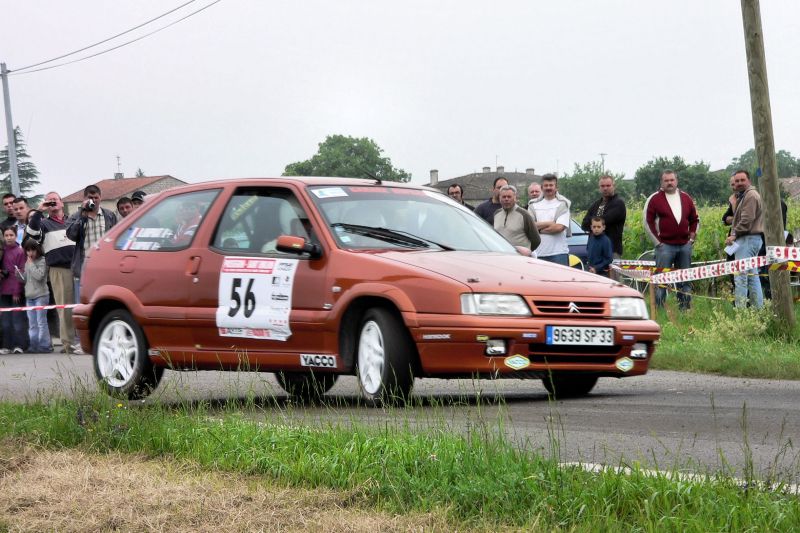 Duprat S 1.jpg