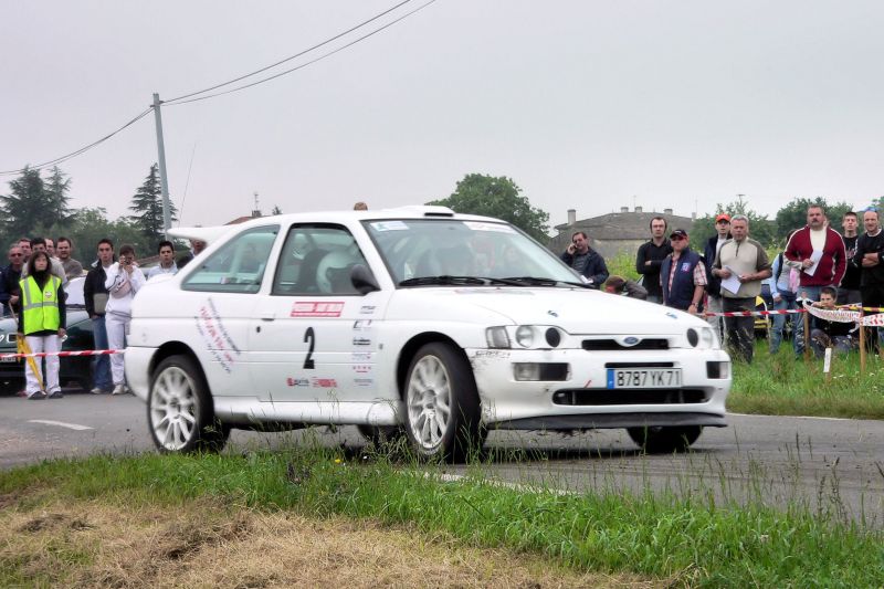 Dupuy F 1.jpg