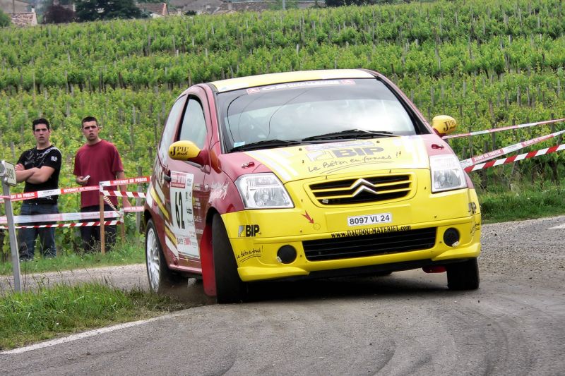 Durandet JP 2.jpg