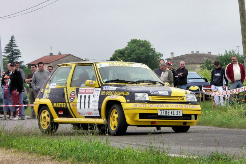 Elgoyhen A 1.jpg