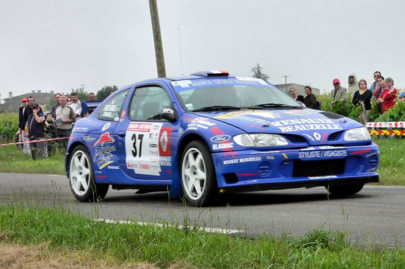Espinasse G 1.jpg