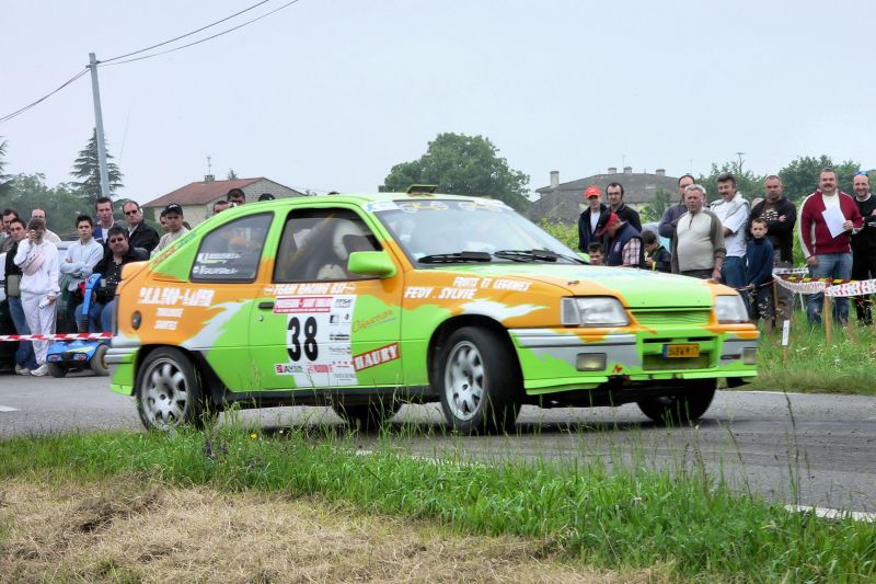 Gallay G 1.jpg