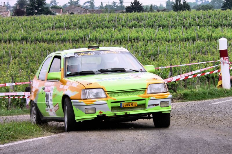 Gallay G 2.jpg