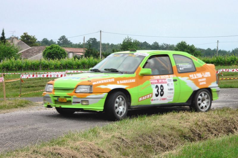 Gallay G 3.jpg