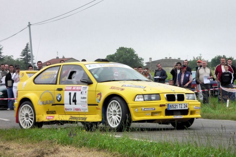 Gauthier P 1.jpg