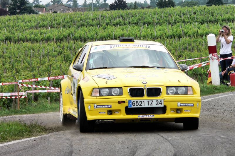 Gauthier P 2.jpg