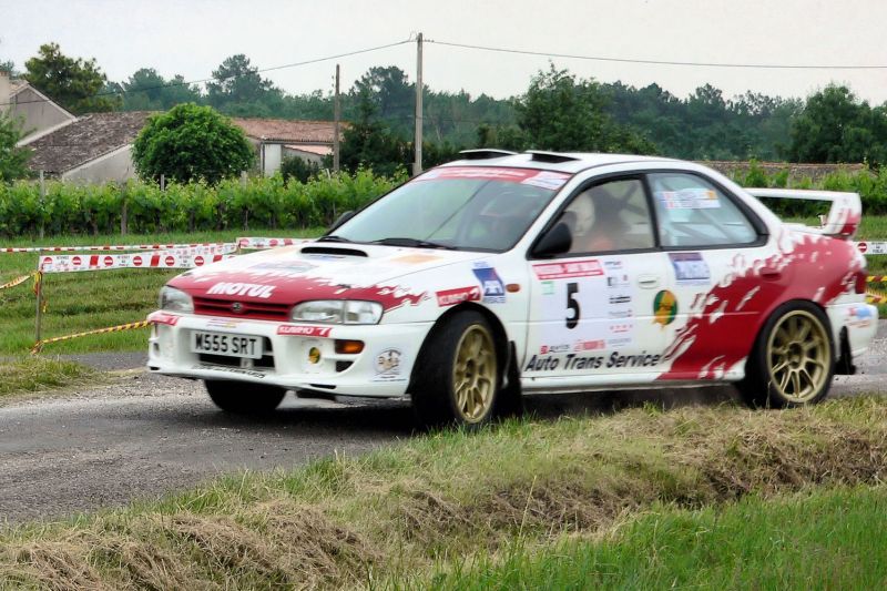 Genesca R 1.jpg