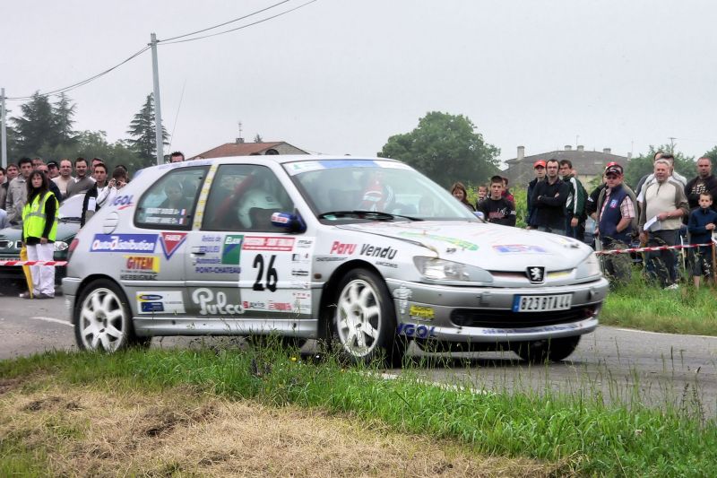 Gouret D 1.jpg
