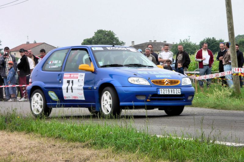 Grenier A 1.jpg