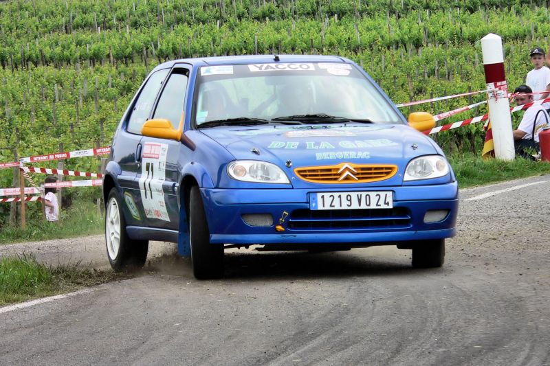 Grenier A 2.jpg