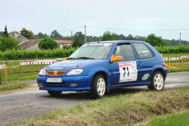 Grenier A 3.jpg